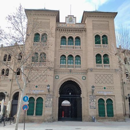 Majestuosa Alhambra Nuevo Apartamento Granada Exteriör bild