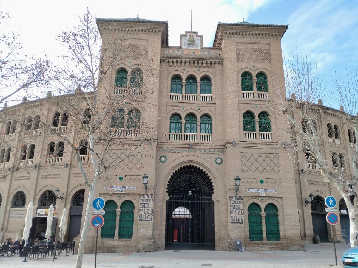 Majestuosa Alhambra Nuevo Apartamento Granada Exteriör bild